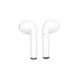 Riley Wireless Earbuds in Charging Case | https://www.bestnamebadges.com