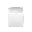 Riley Wireless Earbuds in Charging Case | https://www.bestnamebadges.com
