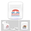 Riley Wireless Earbuds in Charging Case | https://www.bestnamebadges.com