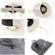 Upf 50+ Uv Protection Sun Hat | https://www.bestnamebadges.com