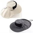 Upf 50+ Uv Protection Sun Hat | https://www.bestnamebadges.com
