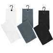Golf Accessories Gift Set 5 In 1 | https://www.bestnamebadges.com