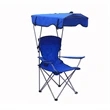 Outdoorfolding Canopy Chair | https://www.bestnamebadges.com