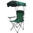 Outdoorfolding Canopy Chair | https://www.bestnamebadges.com