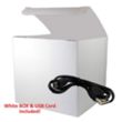 Bluetooth Speaker | https://www.bestnamebadges.com