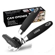 Kitchen Manual Can Opener | https://www.bestnamebadges.com