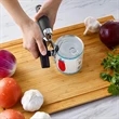 Kitchen Manual Can Opener | https://www.bestnamebadges.com