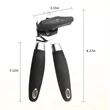 Kitchen Manual Can Opener | https://www.bestnamebadges.com