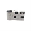 Disposable Cardboard Cameras With A Full Color Imprint | https://www.bestnamebadges.com