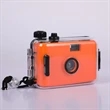 Simple Reusable Waterproof Camera | https://www.bestnamebadges.com