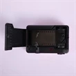 Simple Reusable Waterproof Camera | https://www.bestnamebadges.com
