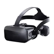 Vr Headset With Remote Controller | https://www.bestnamebadges.com