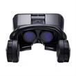 Vr Headset With Remote Controller | https://www.bestnamebadges.com