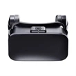 Vr Headset With Remote Controller | https://www.bestnamebadges.com