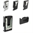 Slim Rfid Credit Card Holder | https://www.bestnamebadges.com