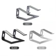 Laptop Riser For Desk | https://www.bestnamebadges.com
