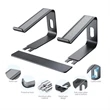 Laptop Riser For Desk | https://www.bestnamebadges.com