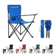 Folding Chair With Carrying Bag | https://www.bestnamebadges.com