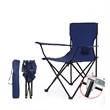 Folding Chair With Carrying Bag | https://www.bestnamebadges.com