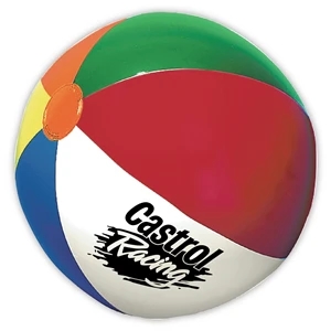 Full-size-9-Diameter-Beachballs