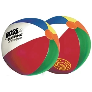 Mini-Size-4-5-Diameter-Beachballs
