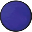 Flexible 10" Diameter Nylon Flying Disc w/ Matching Pouch | https://www.bestnamebadges.com