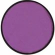 Flexible 10" Diameter Nylon Flying Disc w/ Matching Pouch | https://www.bestnamebadges.com