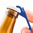 Double Stout Bottle Opener | https://www.bestnamebadges.com