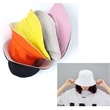 Fishing Bucket Hat Cotton | https://www.bestnamebadges.com