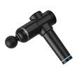 Massage Gun, Muscle Therapy Gun For Athletes | https://www.bestnamebadges.com
