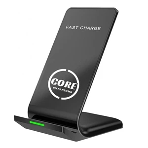 Wireless Charger (Stand)