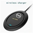 Wireless Charger 15W | https://www.bestnamebadges.com