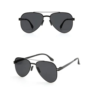 Polarized Sunglasses For Women And Men 100% Uv Blocking