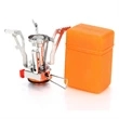 Portable Camping Stoves Backpacking Stove | https://www.bestnamebadges.com