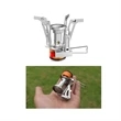 Portable Camping Stoves Backpacking Stove | https://www.bestnamebadges.com