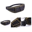 Multifunctional Repair Tool Belt Bag | https://www.bestnamebadges.com