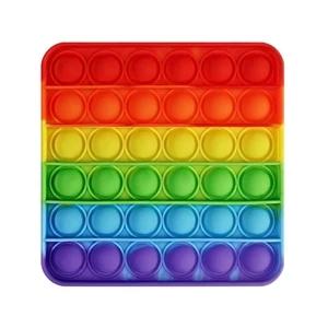 Bubble Fidget Sensory Toy
