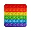 Bubble Fidget Sensory Toy | https://www.bestnamebadges.com