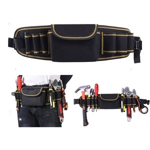 Electric Tool Belt