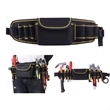 Electric Tool Belt | https://www.bestnamebadges.com