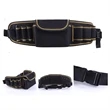 Electric Tool Belt | https://www.bestnamebadges.com