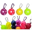 Golf Ball Holder | https://www.bestnamebadges.com