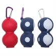Golf Ball Holder | https://www.bestnamebadges.com