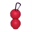 Golf Ball Holder | https://www.bestnamebadges.com