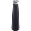 16 oz. BPA free Vacuum Insulated corporate Water Bottles | https://www.bestnamebadges.com