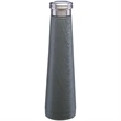 16 oz. BPA free Vacuum Insulated corporate Water Bottles | https://www.bestnamebadges.com