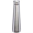 16 oz. BPA free Vacuum Insulated corporate Water Bottles | https://www.bestnamebadges.com