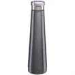 16 oz. BPA free Vacuum Insulated corporate Water Bottles | https://www.bestnamebadges.com