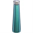 16 oz. BPA free Vacuum Insulated corporate Water Bottles | https://www.bestnamebadges.com