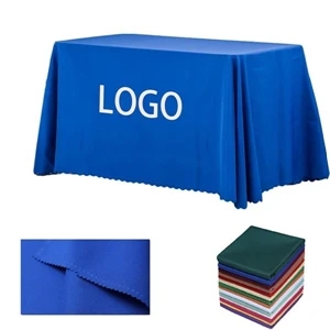 Tablecloth